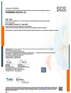 CertificateIFS_EN_DONE